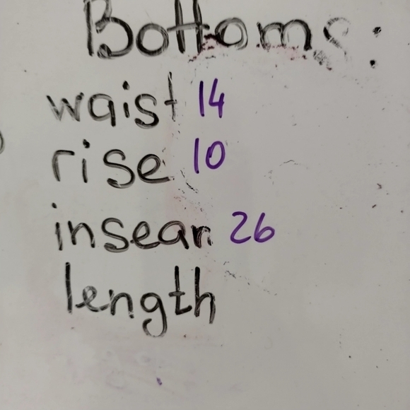 PAIGE Black Light Wash Hoxton Floral Print Straight Leg Jeans sz 28 - Picture 11 of 11